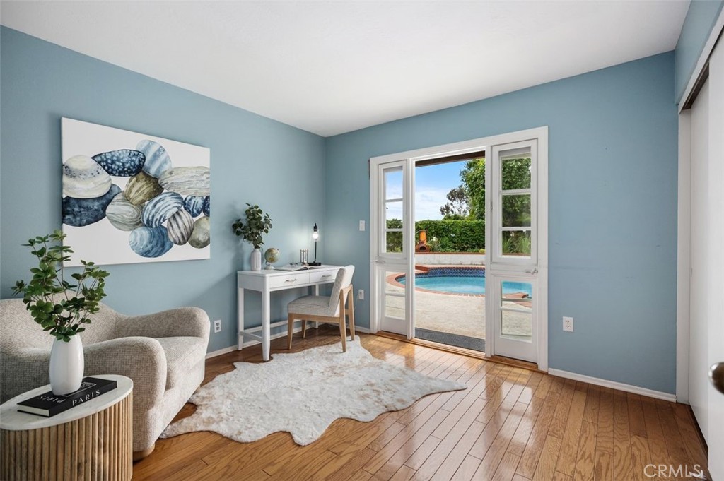 Property photo 26