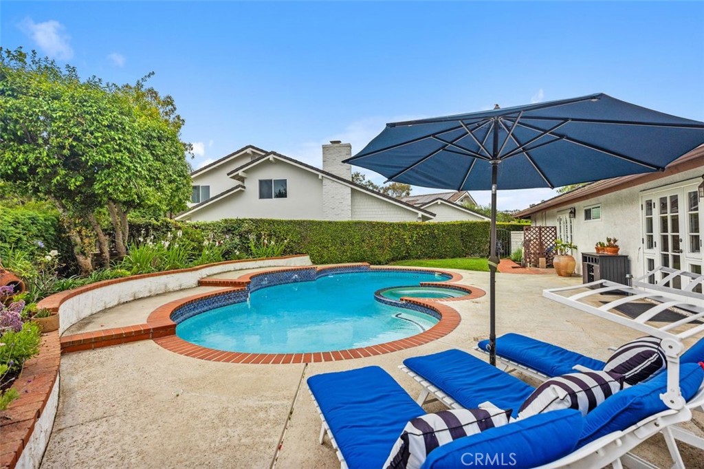 Property photo 33