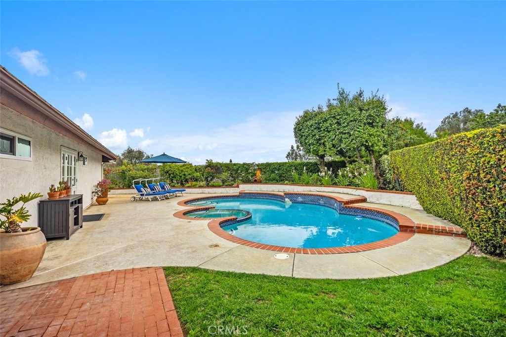 Property photo 34