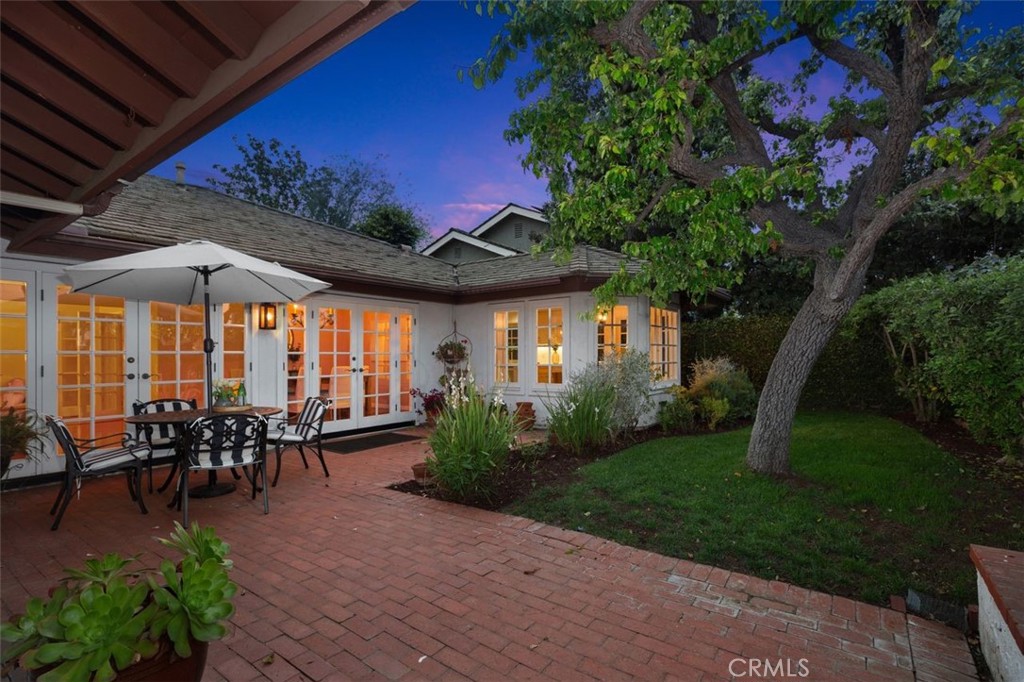 Property photo 37