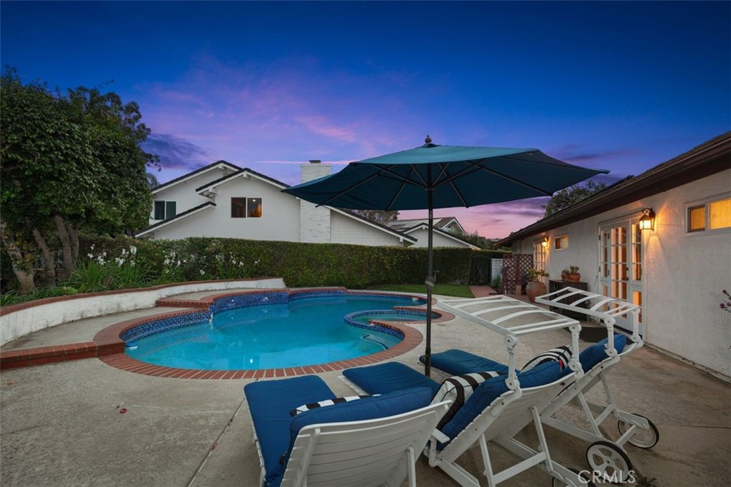 Property photo 38