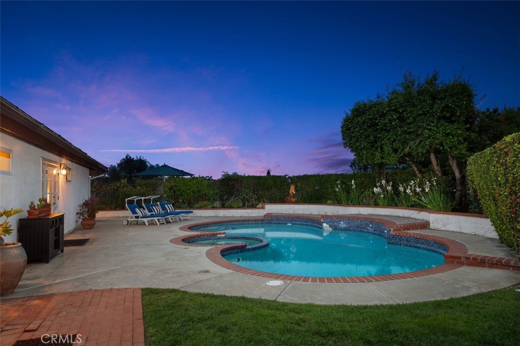 Property photo 39