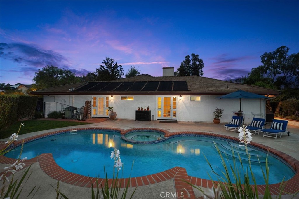 Property photo 40
