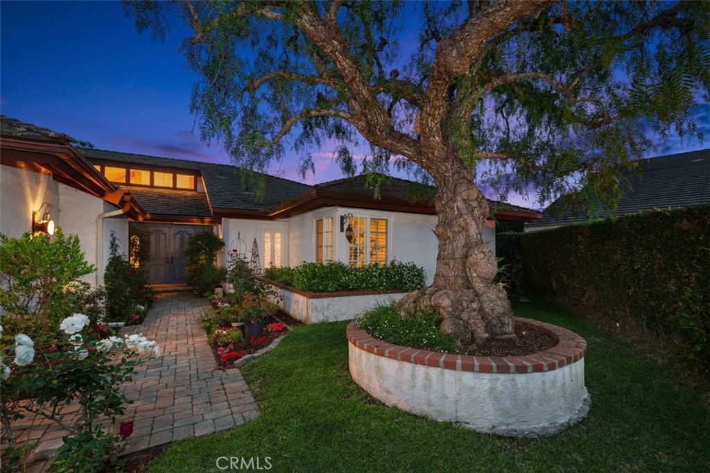 Property photo 41