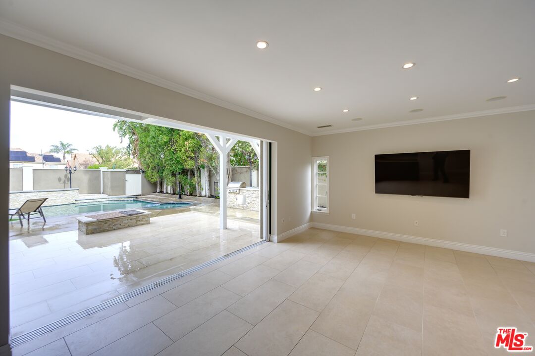 Property photo 46