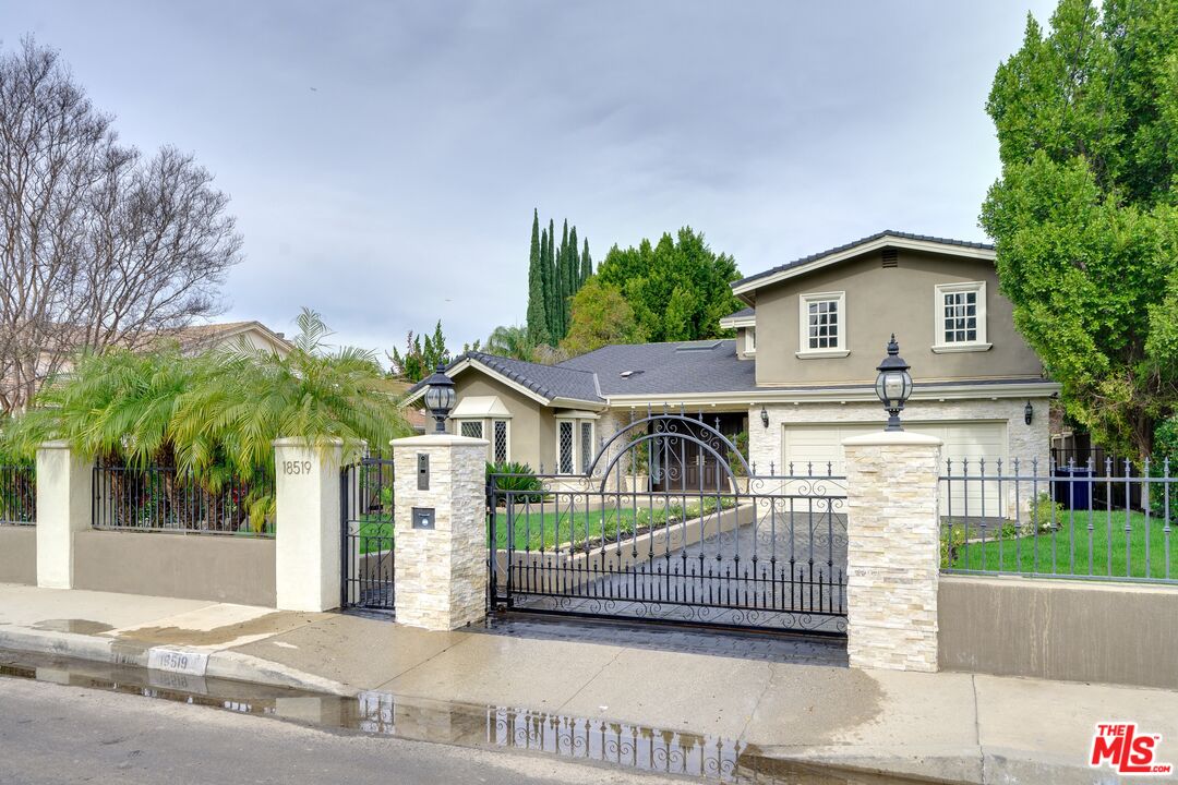 Property photo 48