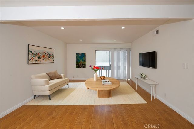 Property photo 51