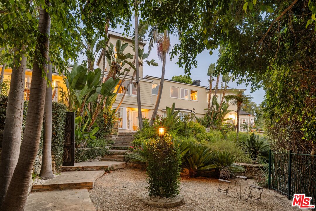 Property photo 7