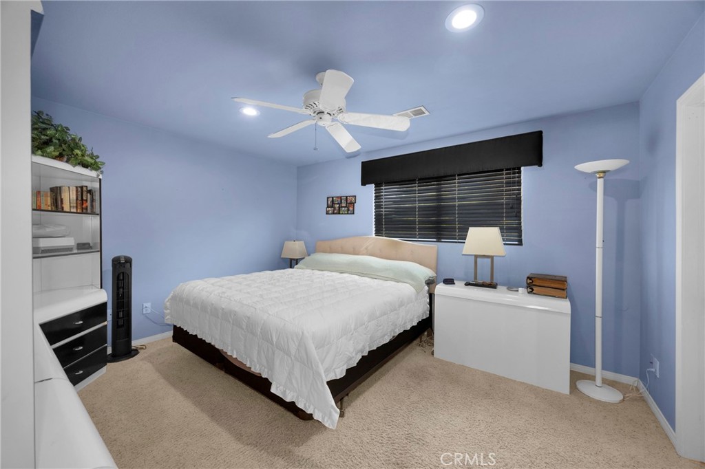 Property photo 46