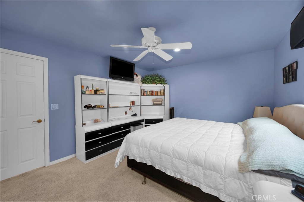 Property photo 47