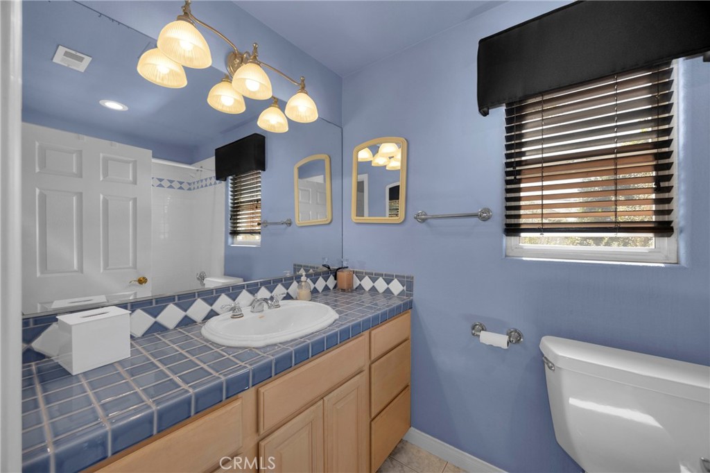 Property photo 48