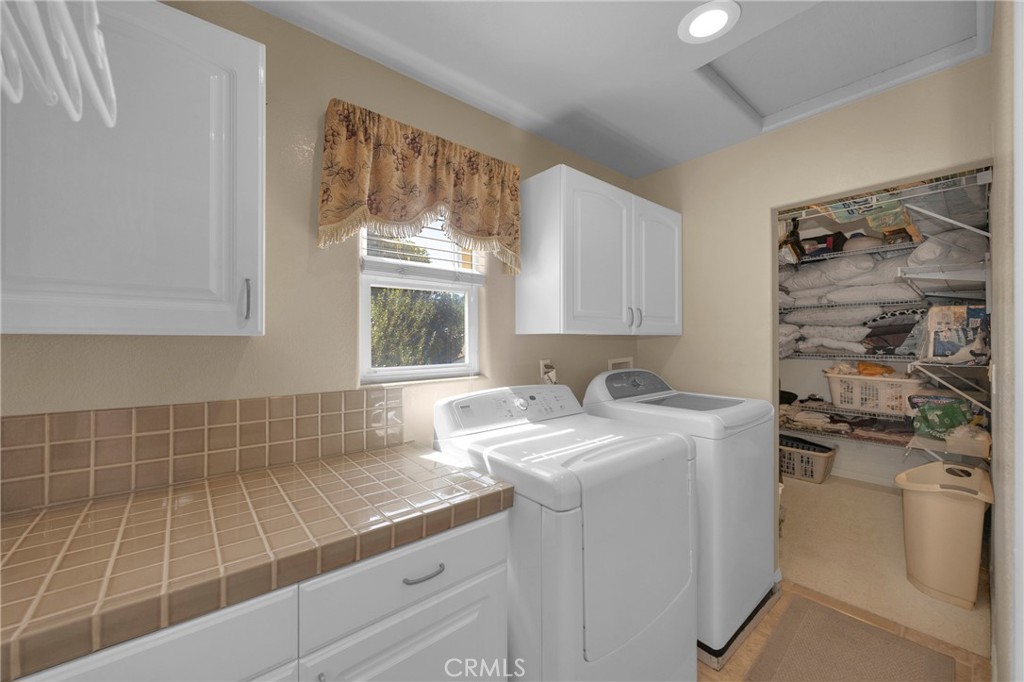 Property photo 50
