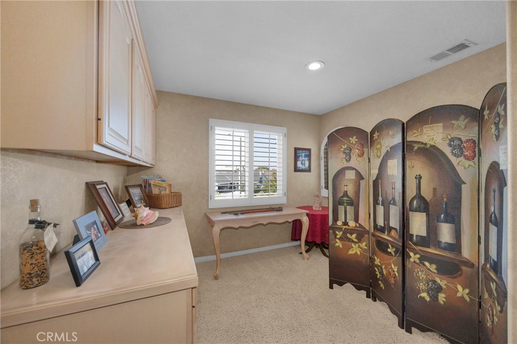Property photo 51