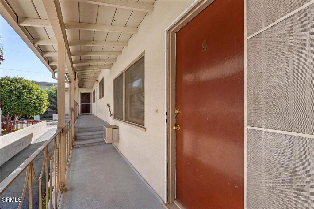 Property photo 17