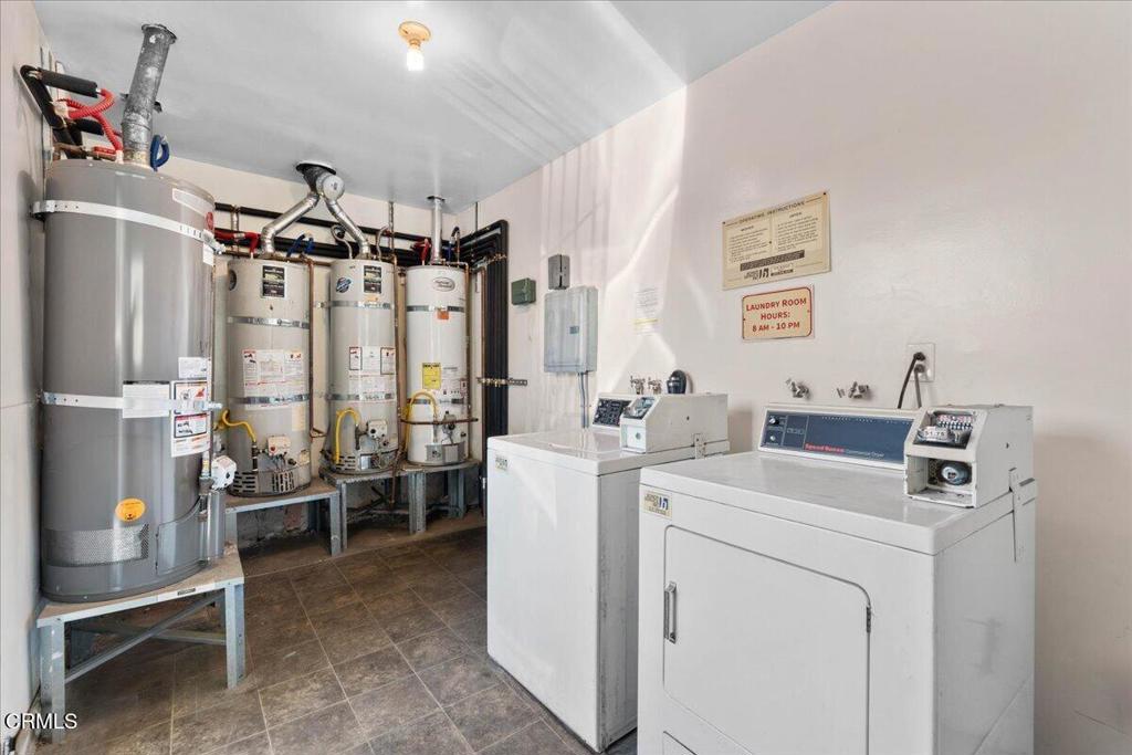 Property photo 27