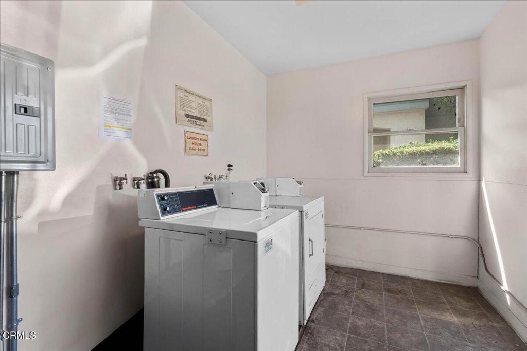 Property photo 28
