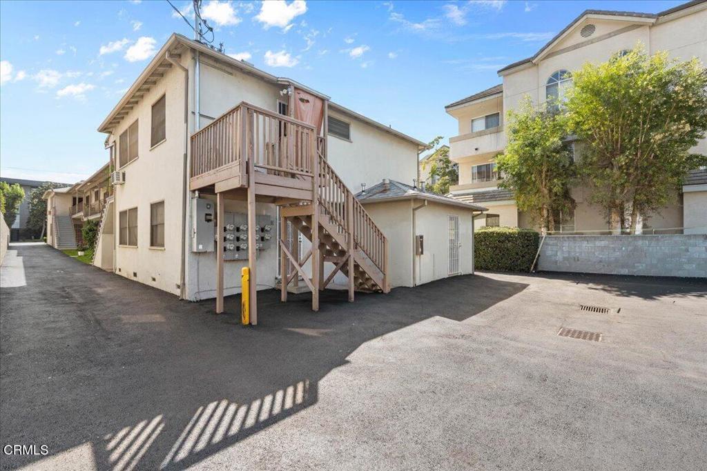Property photo 29
