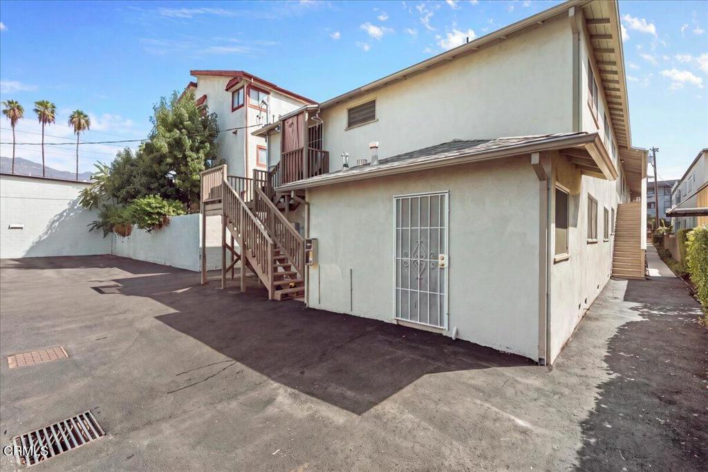 Property photo 30
