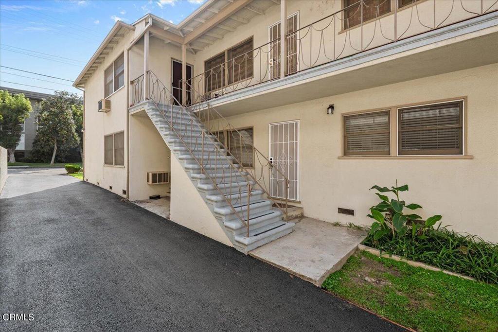 Property photo 33