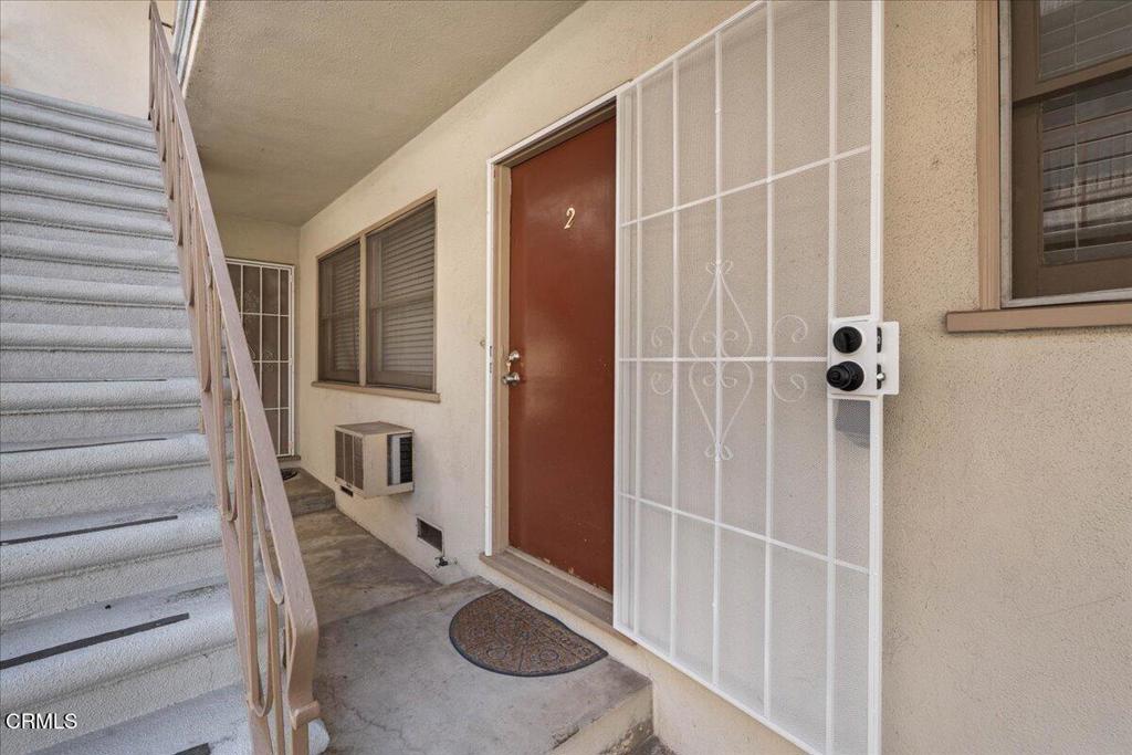 Property photo 34