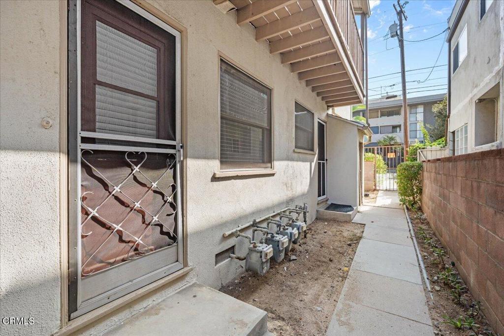 Property photo 39