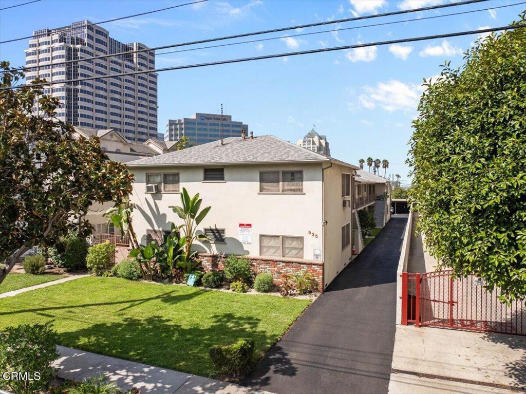 Property photo 45