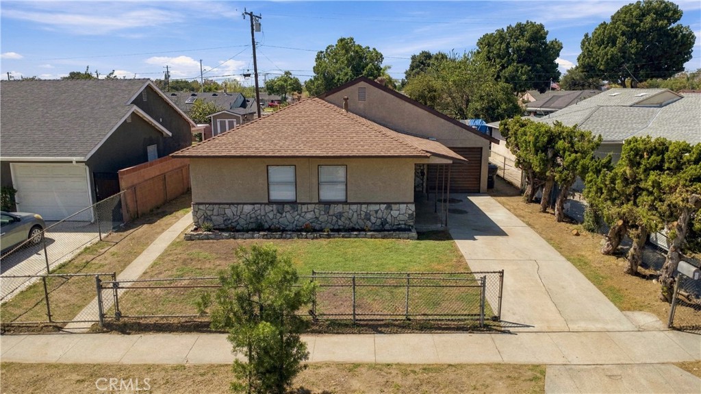 Property photo 17