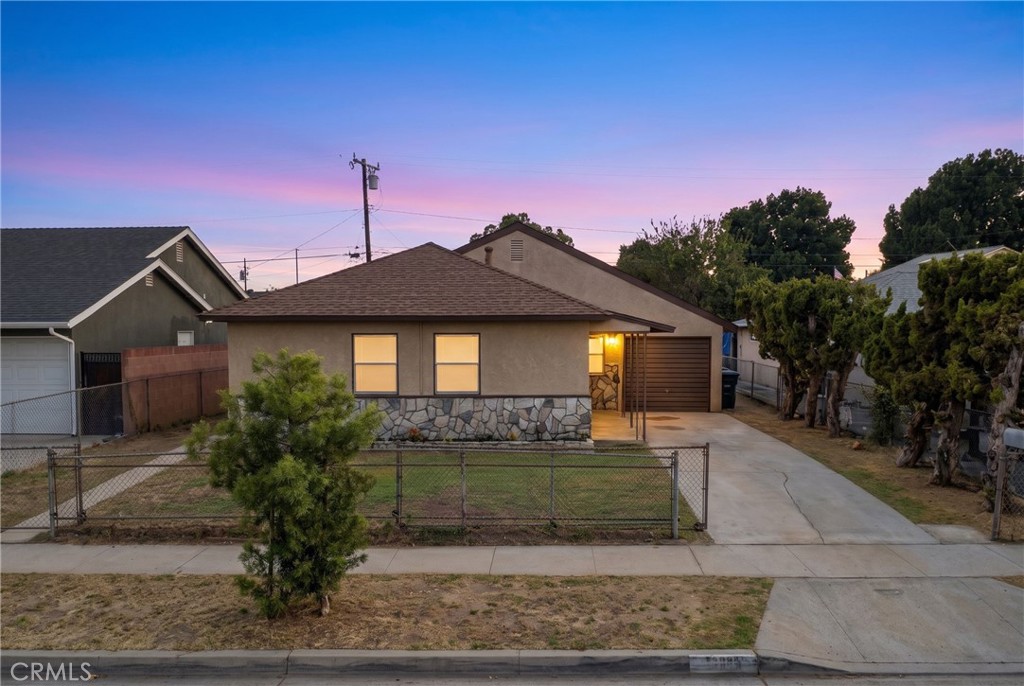 Property photo 19