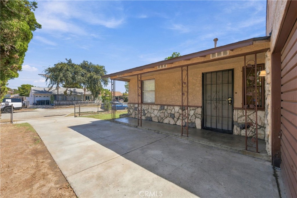 Property photo 21