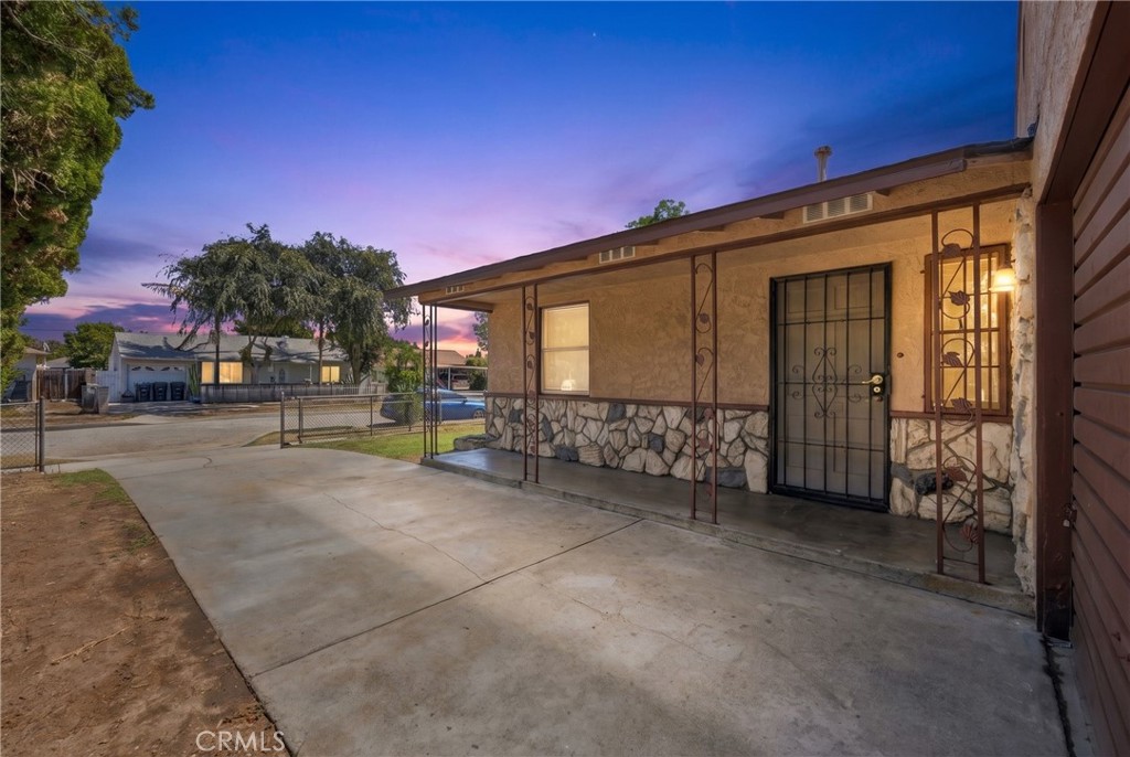 Property photo 23