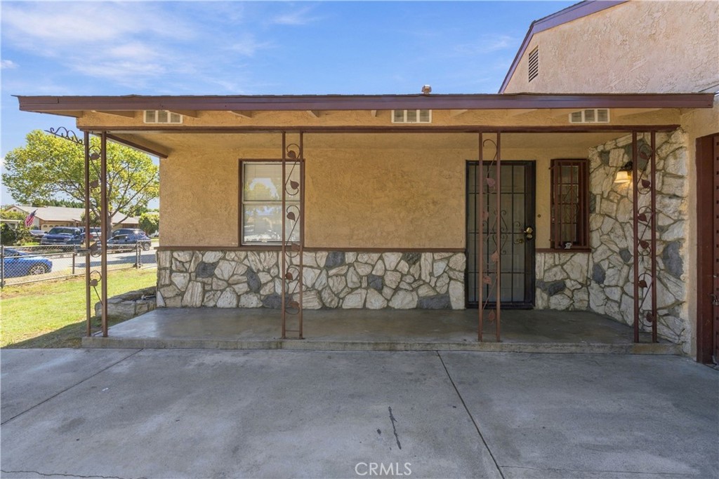 Property photo 25