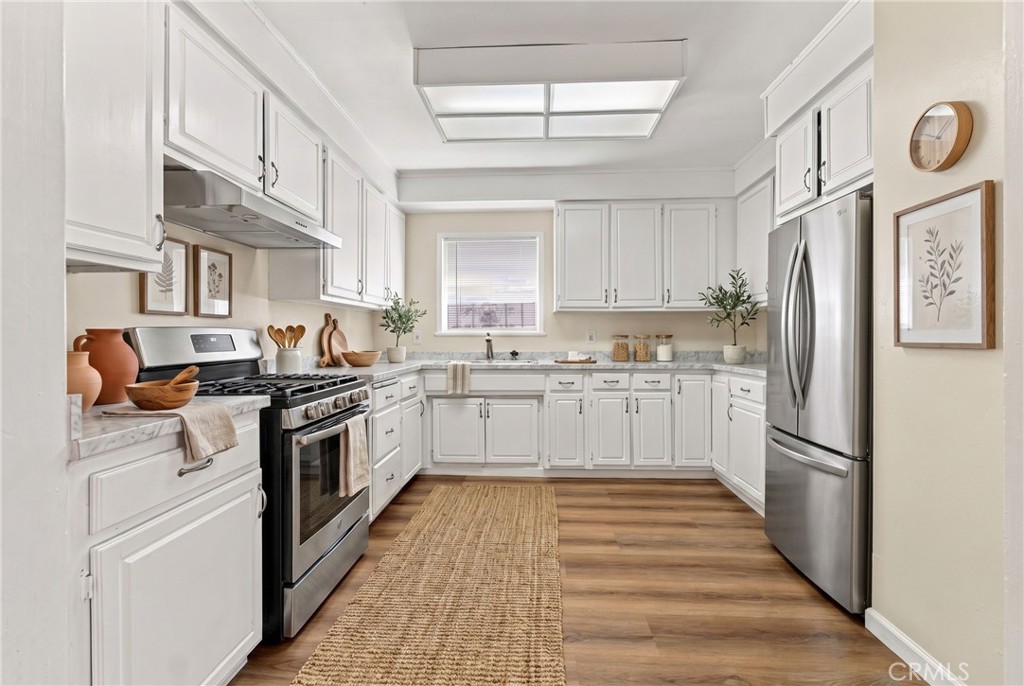 Property photo 41