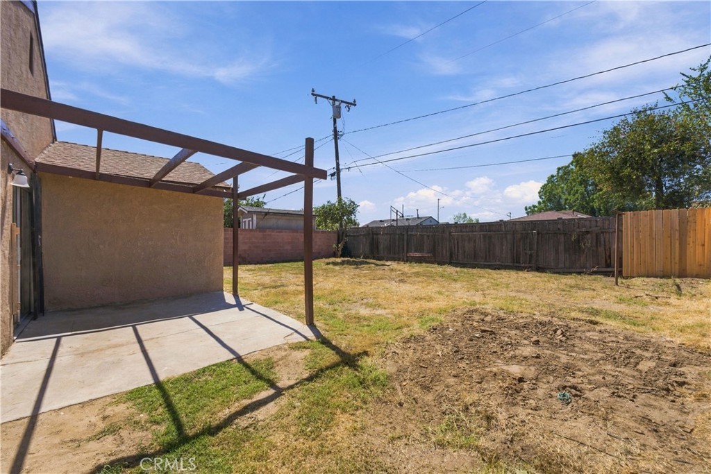 Property photo 26