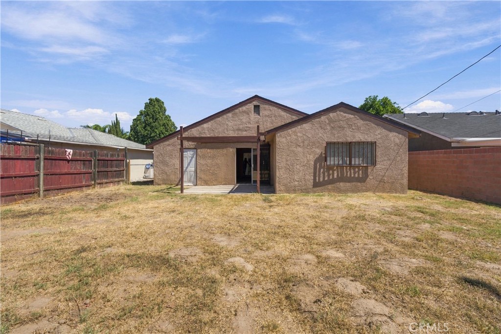 Property photo 30