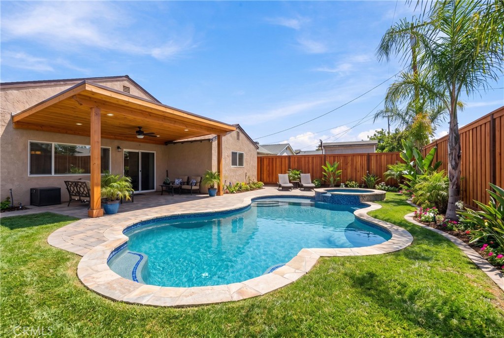 Property photo 32
