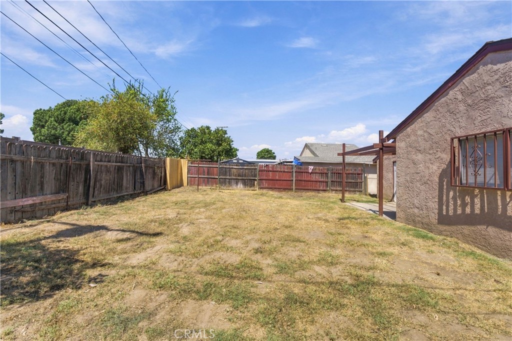 Property photo 34