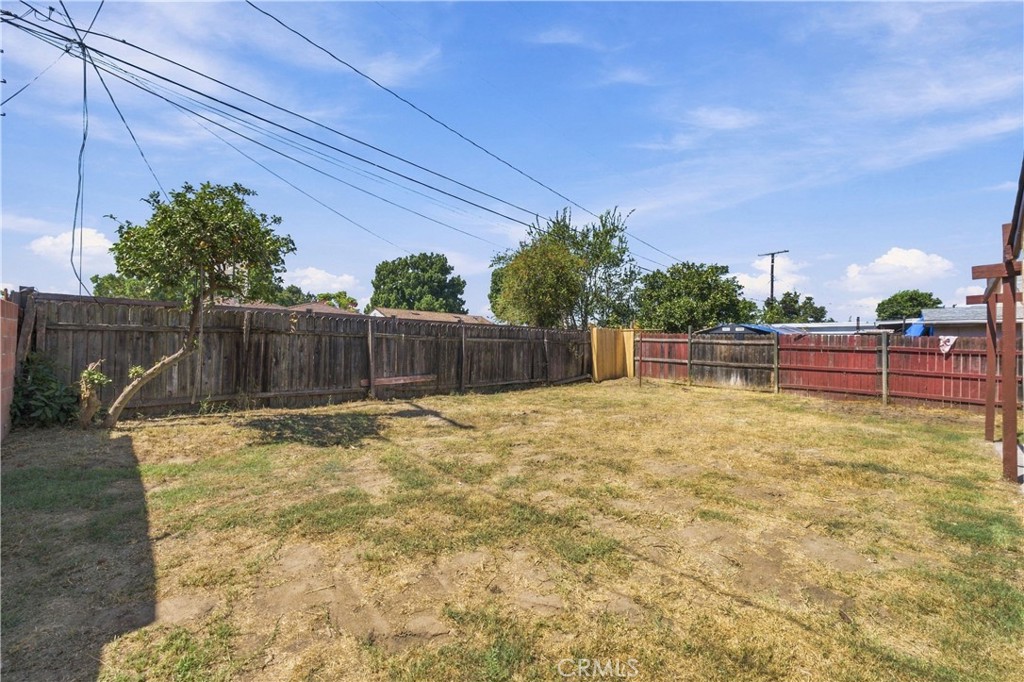 Property photo 36