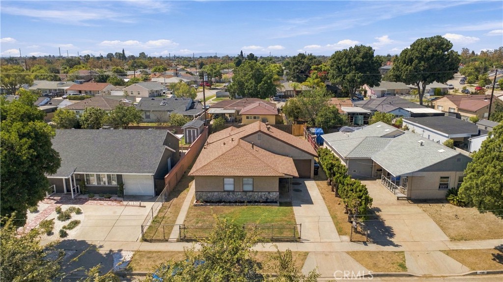 Property photo 42