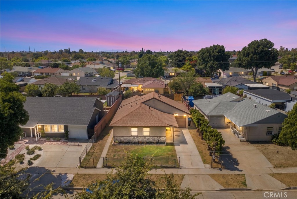 Property photo 44