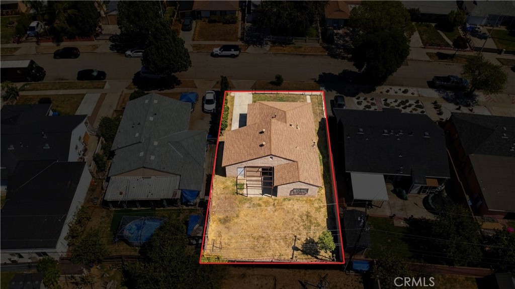 Property photo 45