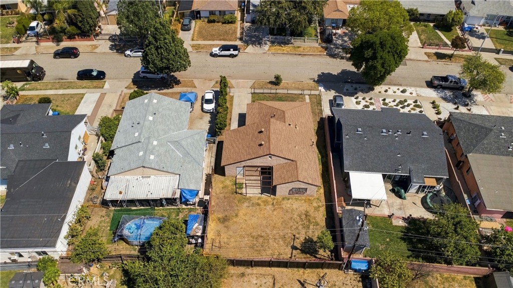Property photo 47
