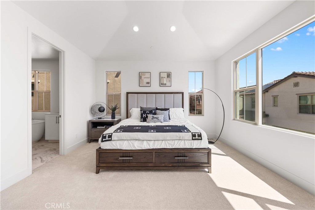 Property photo 50