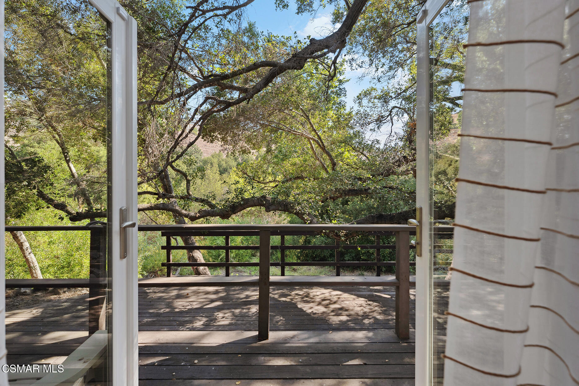 Property photo 39