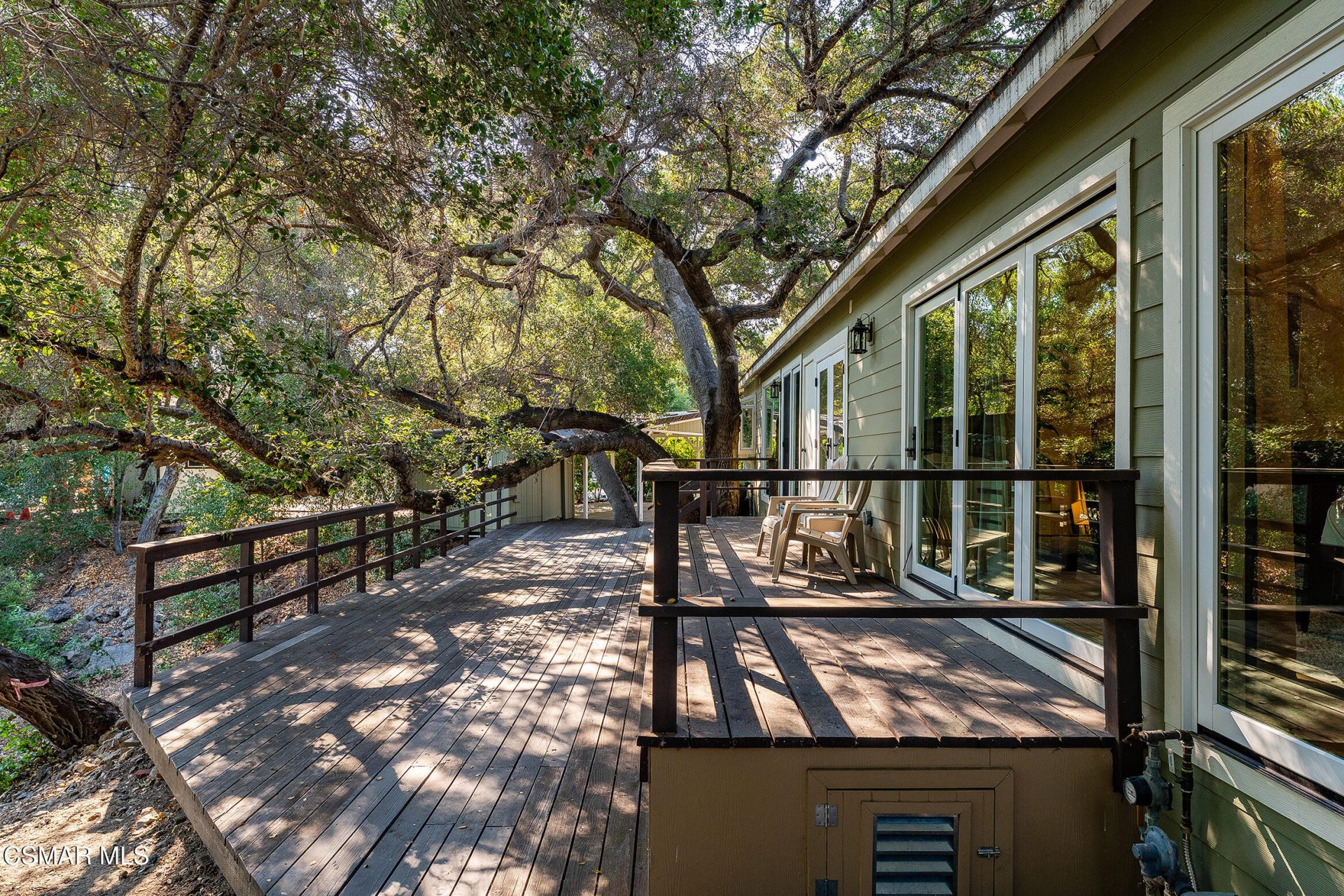 Property photo 41