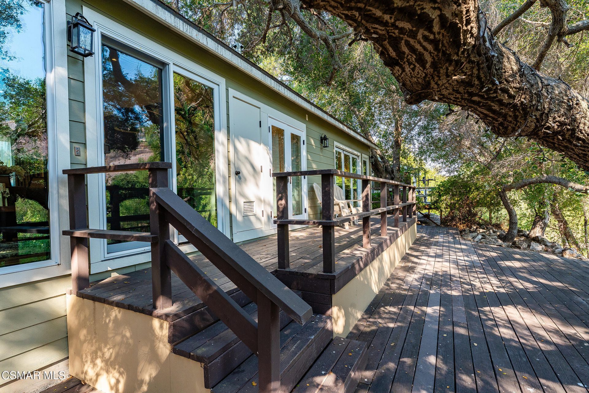 Property photo 42
