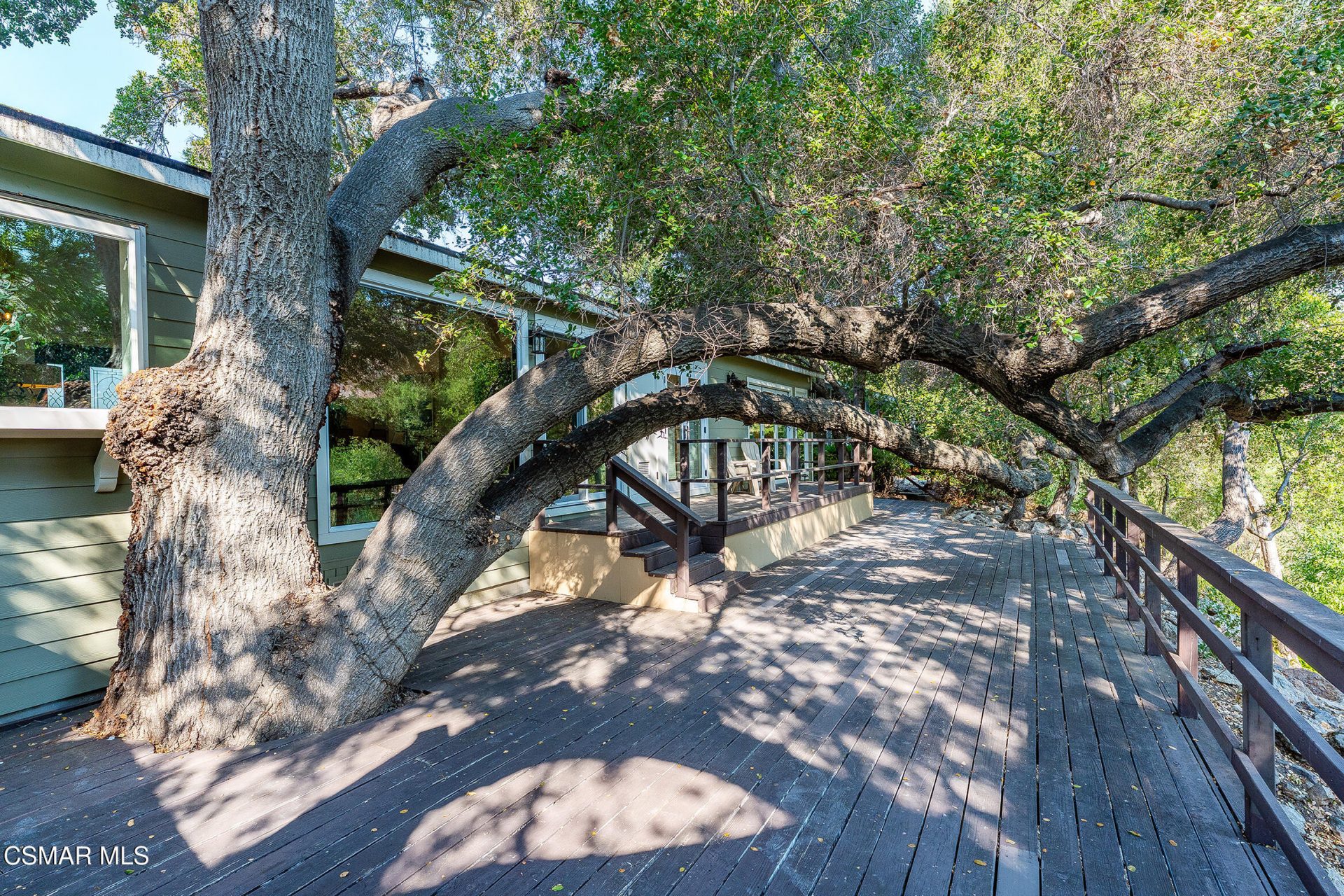 Property photo 43