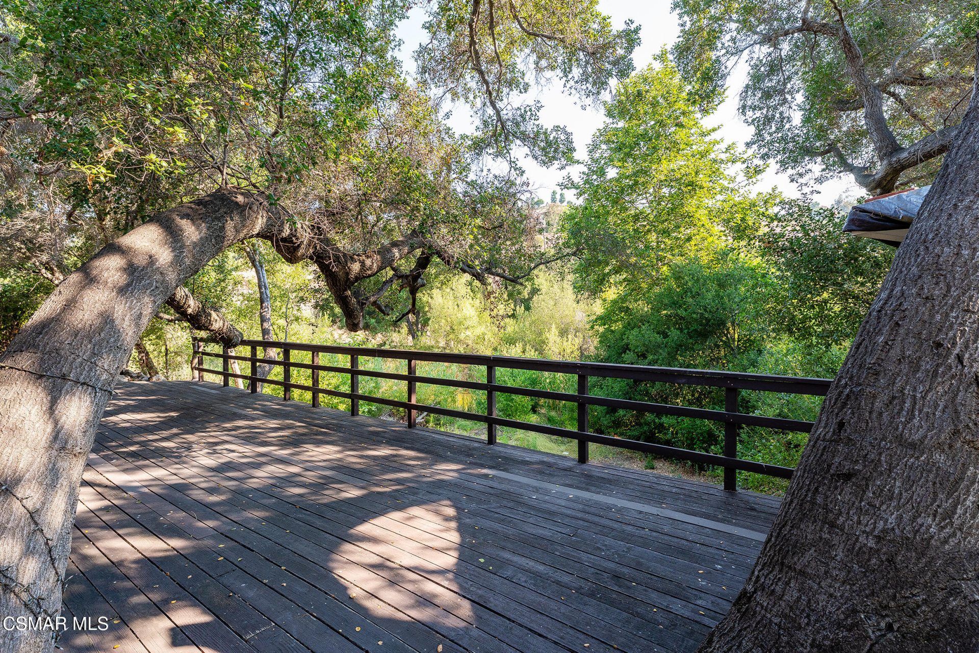 Property photo 45