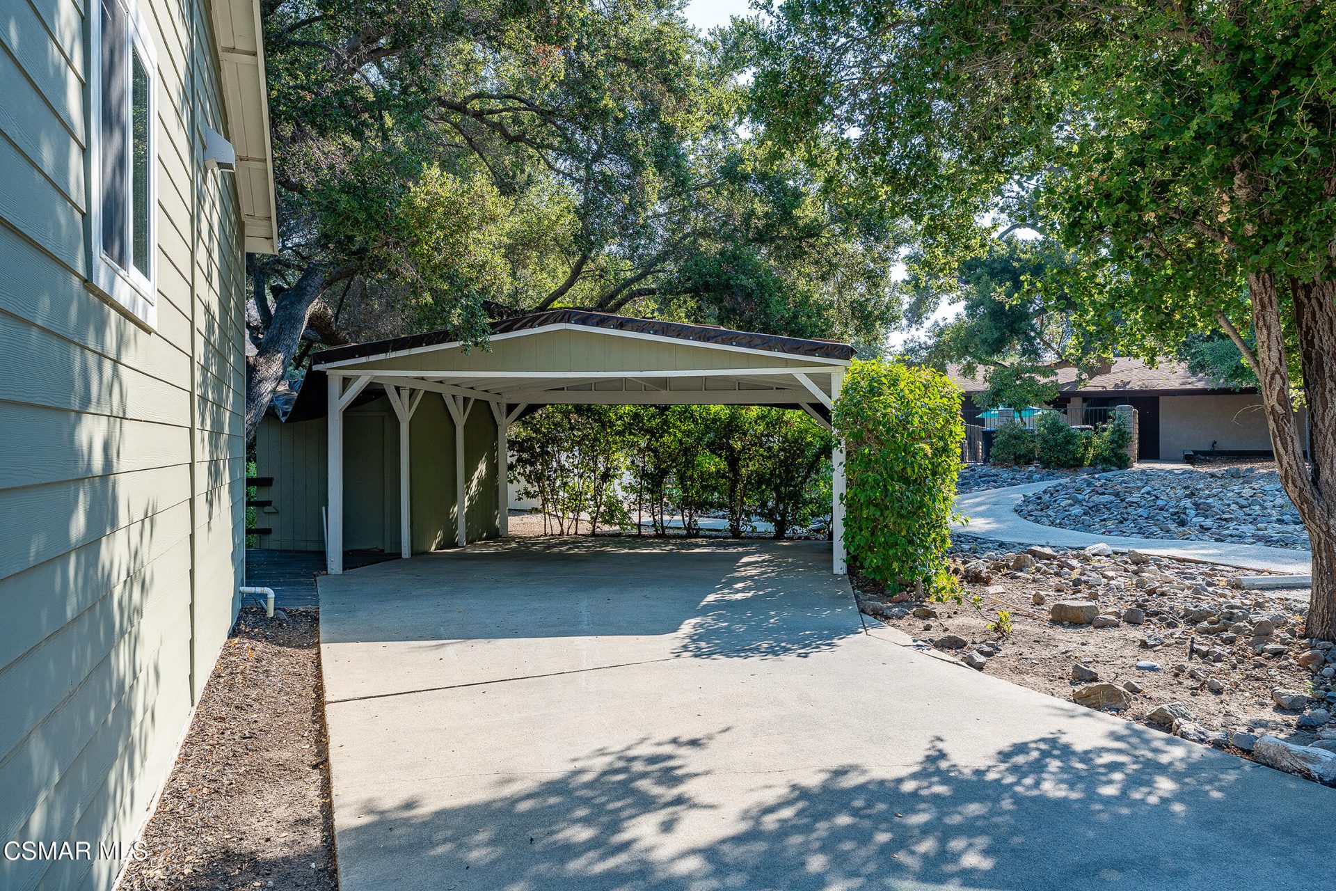 Property photo 47