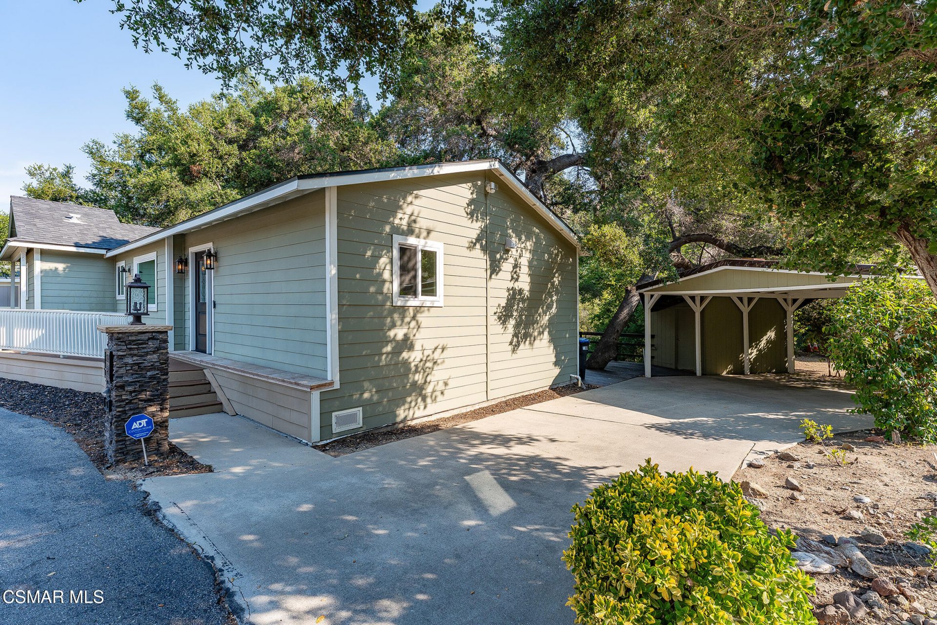 Property photo 48