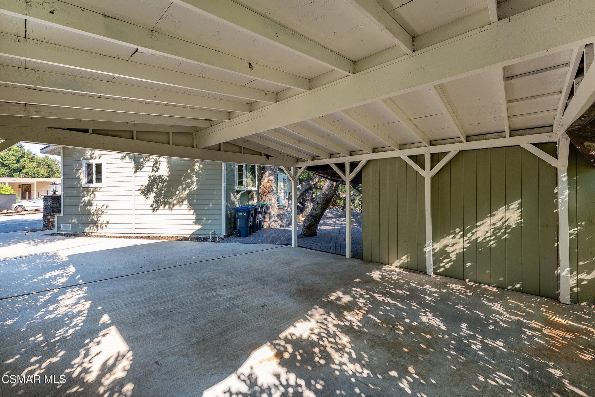 Property photo 49